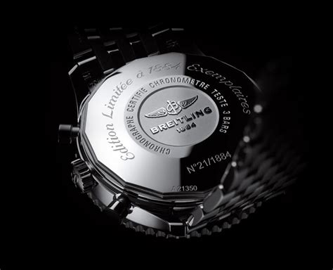 assistenza breitling trento|Find your service .